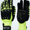 AcesafeT™ Fist Impact Gloves