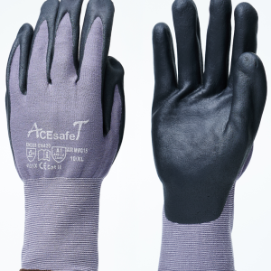 AcesafeT™ Fist Air MWG13