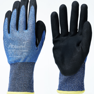 AcesafeT™ Fist Dura MWG18