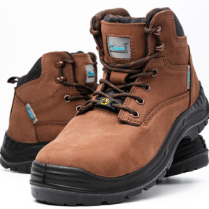 AcesafeT™ Full Coverage model "MAMMOTH" (17086)