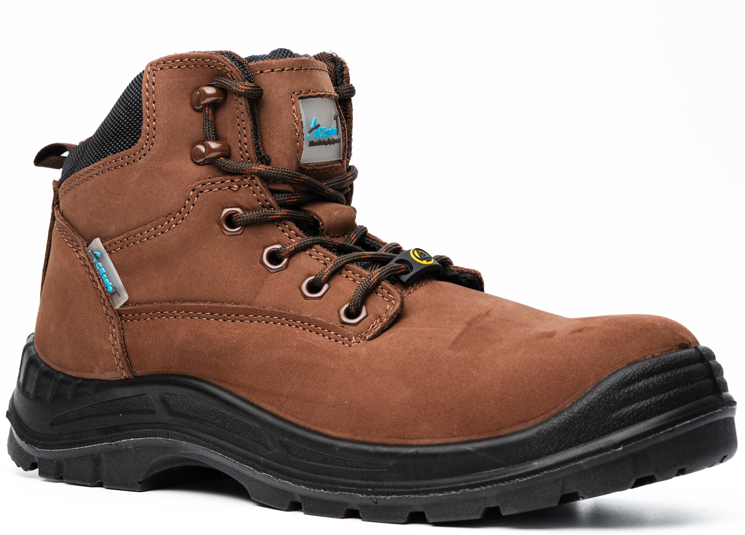 AcesafeT™ Full Coverage model 