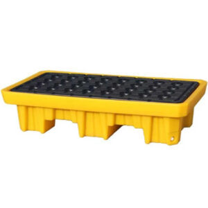 Spill Pallets