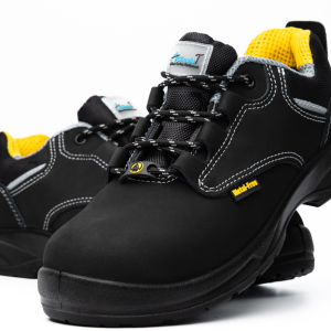 AcesafeT™ Most Sought-after model "STOUT" (19608A)