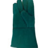 AcesafeT™ Fist Welding Gloves