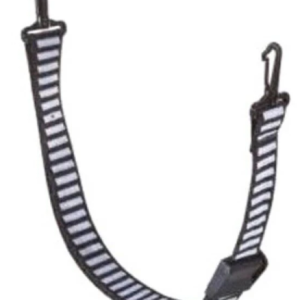 MSA™ 2 Point Chin Strap