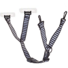 MSA™ 4 Point Chin Straps