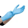 Premier P77 Nitrile Disposable Glove