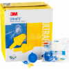 3M™ E-A-R™ UltraFit™ Earplugs 340-4002