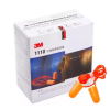 3M™ 1110 Corded Disposable Foam Earplugs (China)
