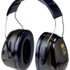3M™ PELTOR™ Optime™ Over-the-head Ear Muffs