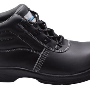 AcesafeT™ model "BOSSA" (19809)