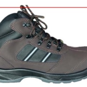 AcesafeT™ model "FRONTIER" (19609NB)