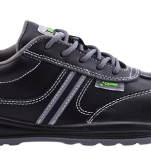 AcesafeT™ model "VAPORFLY" (19706)