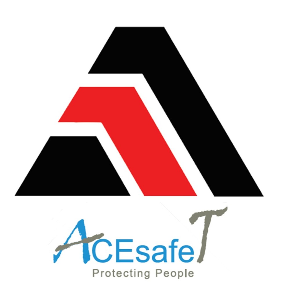 Safety Footwear Supplier Singapore | Ace Safety