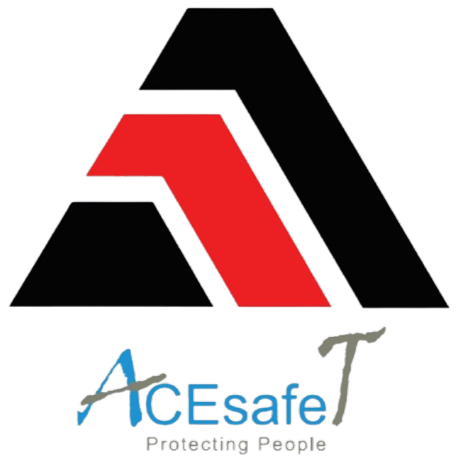 Safety Footwear Supplier Singapore | Ace Safety