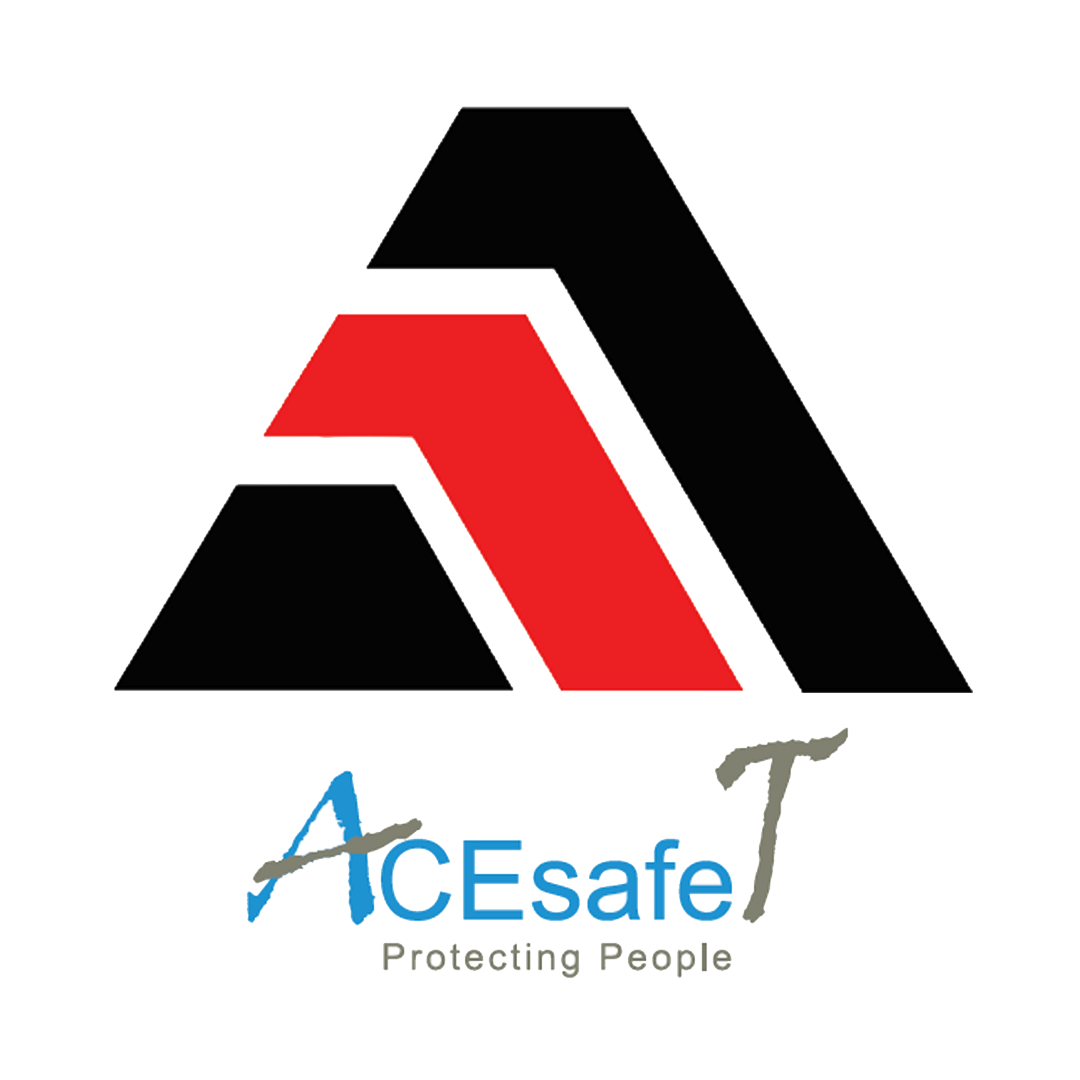 Safety Footwear Supplier Singapore | Ace Safety
